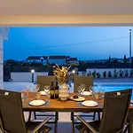 Marena Villa