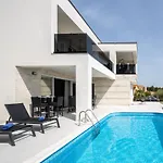 Marena * Vodice