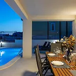 Villa Marena *