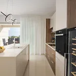 Villa Marena