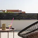 Marena Villa Vodice