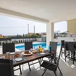 Marena Vodice