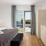 Marena * Vodice