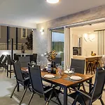Villa Marena *