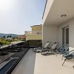 Marena