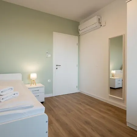 Marena Vodice