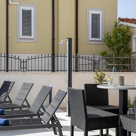 Marena Vodice