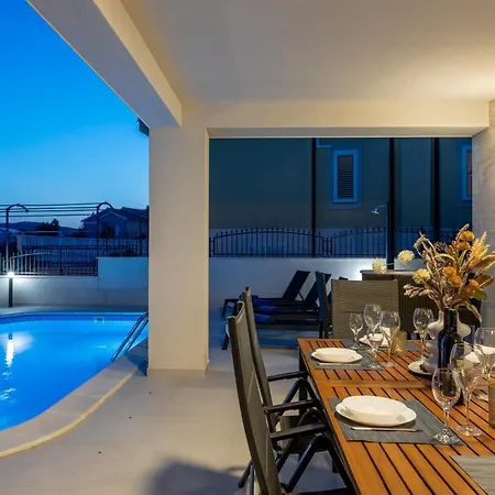 Villa Marena *