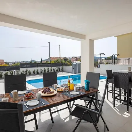 Marena Vodice