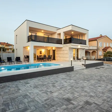 Villa Marena *