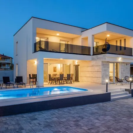 Villa Marena