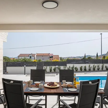 Marena * Vodice