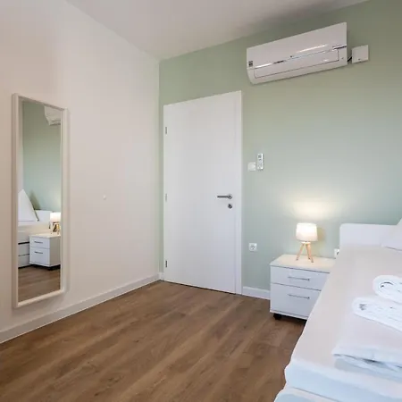 Marena Vodice